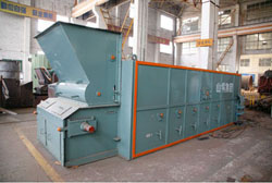 廠(chǎng)容廠(chǎng)貌(圖1)