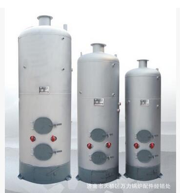 小型立式洗浴蒸鏝頭打豆?jié){取暖燃煤手燒鍋爐(圖1) 小型立式洗浴蒸鏝頭打豆?jié){取暖燃煤手燒鍋爐(圖1)